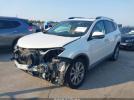 Toyota RAV4 Limited Image 4