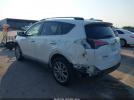 Toyota RAV4 Limited Image 17