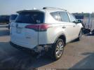 Toyota RAV4 Limited Image 18