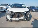 Toyota RAV4 Limited Image 3