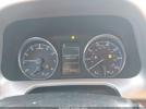 Toyota RAV4 Limited Image 6