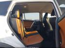 Toyota RAV4 Limited Image 7
