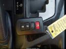 Toyota RAV4 Limited Image 14