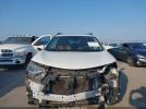 Toyota RAV4 Limited Image 9