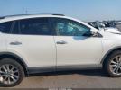 Toyota RAV4 Limited Image 16