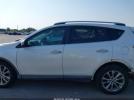 Toyota RAV4 Limited Image 10