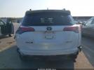 Toyota RAV4 Limited Image 15