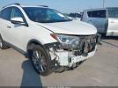 Toyota RAV4 Limited Image 13