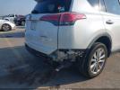 Toyota RAV4 Limited Image 12