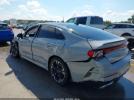 Kia K5 Gt-line Image 4