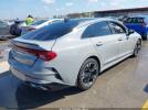 Kia K5 Gt-line Image 6