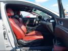 Kia K5 Gt-line Image 5