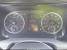 Kia K5 Gt-line Image 13
