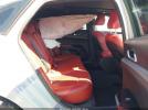 Kia K5 Gt-line Image 7