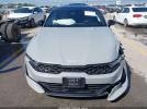 Kia K5 Gt-line Image 14