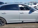 Kia K5 Gt-line Image 11