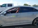 Kia K5 Gt-line Image 10