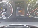 Kia K5 Gt-line Image 16