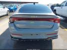 Kia K5 Gt-line Image 12