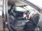 Jeep Compass Latitude Fwd Image 4