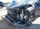 Jeep Compass Latitude Fwd Image 3