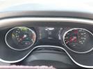 Jeep Compass Latitude Fwd Image 17