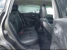 Jeep Compass Latitude Fwd Image 6