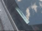 Jeep Compass Latitude Fwd Image 10
