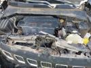 Jeep Compass Latitude Fwd Image 12