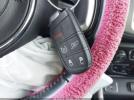 Jeep Compass Latitude Fwd Image 15