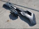 Jeep Compass Latitude Fwd Image 8