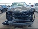 Jeep Compass Latitude Fwd Image 2