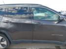 Jeep Compass Latitude Fwd Image 14