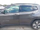 Jeep Compass Latitude Fwd Image 13
