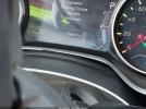 Jeep Compass Latitude Fwd Image 16