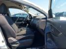 Nissan Rogue S Image 6