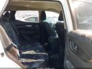 Nissan Rogue S Image 10