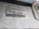 Nissan Rogue S Image 5