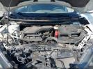Nissan Rogue S Image 2