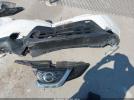 Nissan Rogue S Image 13