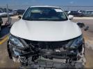 Nissan Rogue S Image 12