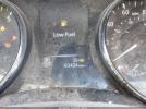 Nissan Rogue S Image 16