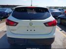 Nissan Rogue S Image 15
