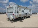 Keystone Springdale 269rl Image 15