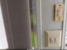 Keystone Springdale 269rl Image 16
