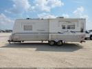 Keystone Springdale 269rl Image 12