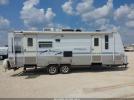 Keystone Springdale 269rl Image 10