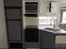 Keystone Springdale 269rl Image 2