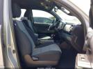 Toyota Tacoma Trd Sport Image 5