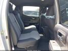 Toyota Tacoma Trd Sport Image 3